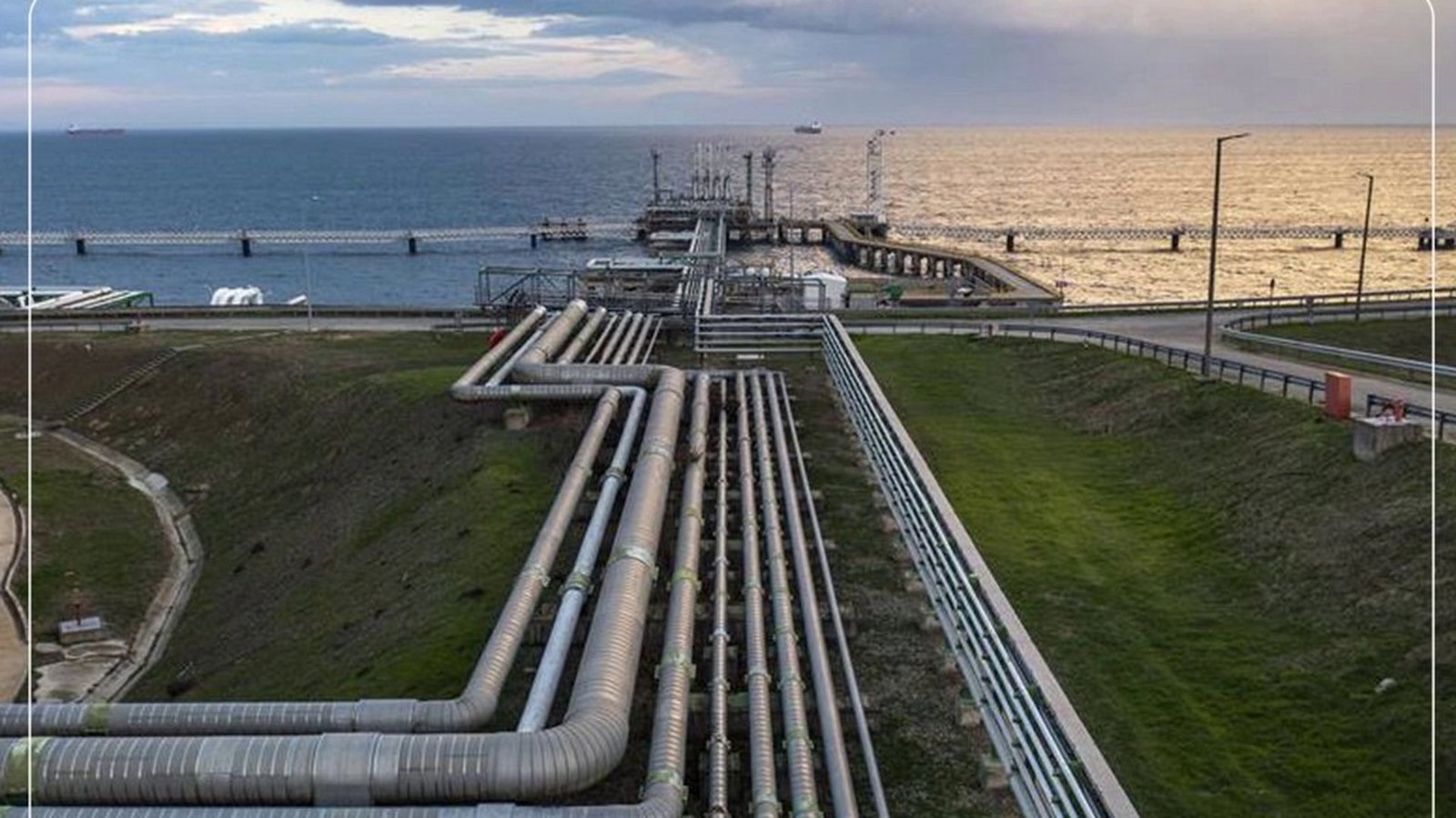 Bakıda Beynəlxalq İnvestisiya Forumu: Bakı 10 milyard dollardan çox investisiya müqaviləsi imzalayıb