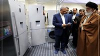 لغو ممنوعیت واردات لوازم خانگی کره‌ای پس از پنج سال