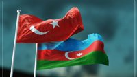 ایران برای تامین برق زمستان به آذربایجان و تورکیه متوسل شد
