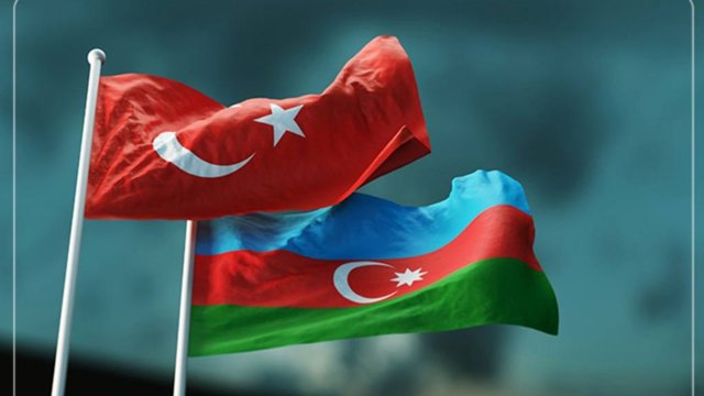 İran qış aylarında elektrik təminatı üçün Azərbaycana və Türkiyəyə üz tutub