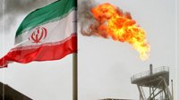 مدیرعامل شرکت ملی نفت ایران: اطلاعاتی از برنامه برای هدف قرار دادن تأسیسات نفتی ایران داریم