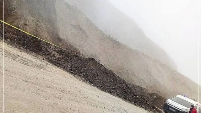 مرگ کارگر ۱۸ ساله در معدن سونگون؛ یک کارگر دیگر به‌شدت زخمی شد