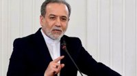 تهدید عراقچی پس از رد طرح تهران: «برای ازسرگیری جنگ کاملاً آماده‌ایم»