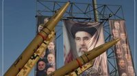 سفیر آمریکا در سازمان ملل: ایران همه امتیازها را پیشاپیش می‌خواست؛ دلیل رد طرح هفت‌روزه هرمز از سوی ترامپ