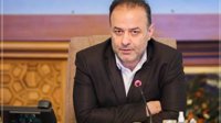 ازسرگیری پروازهای ایران و نجف تکذیب شد