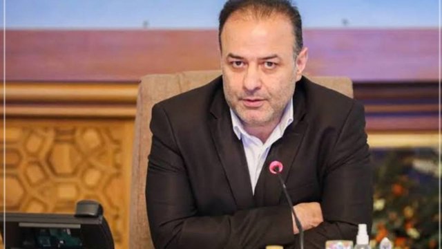İran ilə Nəcəf arasında uçuşların bərpası təkzib edilib