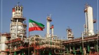 وال‌استریت ژورنال: ذخایر نفت ایران خارج از محاصره ممکن است تا اواسط اکتبر تمام شود