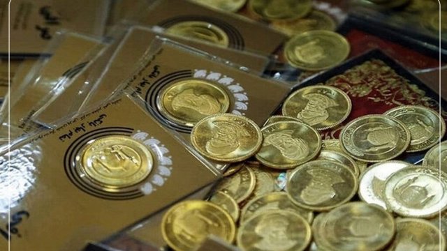 رکوردشکنی تازه در بازار ارز تهران: دلار در یک روز ۸۵۰۰ تومان گران شد و از ۲۵۲ هزار تومان گذشت