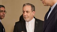 پاسخ آمریکا به تهران رسید؛ عراقچی امروز طرح هفت‌روزه را بررسی می‌کند