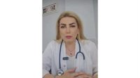 Kəşfiyyat əməkdaşları Urmiyada həkimin evinə basqın edib: Bəyan Salehiyan döyülərək saxlanılıb və naməlum yerə aparılıb