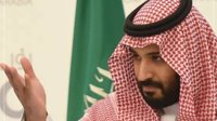 Bin Salman: Husilərlə güzəştə getməyəcəyik, Səudiyyə Ərəbistanı istənilən təhdidə «qətiyyətlə» cavab verəcək