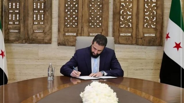 Suriya hökuməti Türkiyədə Hizbullahla gizli görüş barədə xəbəri təkzib edib