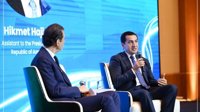 هشدار باکو درباره «روانشیسم» در ارمنستان؛ حاجی‌اف: حتی در میان جوانان هم این تفکر دیده می‌شود