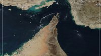 نیویورک تایمز از ناامن‌سازی تنگه هرمز خبر داد: هفته‌ای ۳۰ حمله پهپادی و ۱۰ حمله موشکی به کشتی‌های تجاری