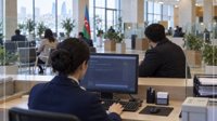 گامی تازه در دولت دیجیتال آزربایجان: هوش مصنوعی «گروک» ایلان ماسک به خدمات دولتی می‌آید