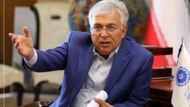 تهران با ۲۱ درصد تولید، ۶۷ درصد تسهیلات بانکی را گرفت؛ سهم آذربایجان شرقی فقط ۸۹ میلیون تومان سرانه