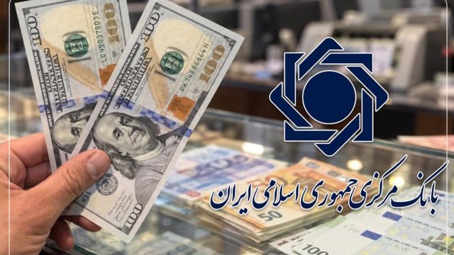 İslam Respublikasının Mərkəzi Bankı dolların bahalaşmasını «psixoloji təzyiqin» nəticəsi adlandırıb