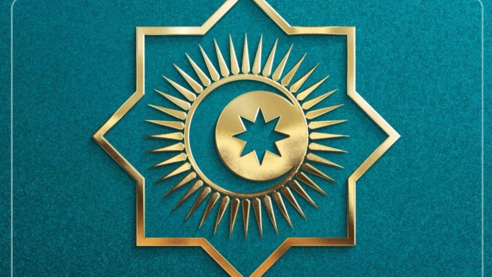 Türkiyə Türk Dövlətlərinin Əməkdaşlıq Günü münasibətilə: Birlik və həmrəyliklə «Türk əsri»ni quracağıq