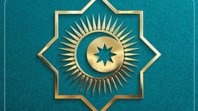 Türkiyə Türk Dövlətlərinin Əməkdaşlıq Günü münasibətilə: Birlik və həmrəyliklə «Türk əsri»ni quracağıq