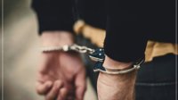 وزارت اطلاعات جمهوری اسلامی از بازداشت ۳۱ نفر در سیرجان خبر داد