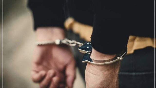 وزارت اطلاعات جمهوری اسلامی از بازداشت ۳۱ نفر در سیرجان خبر داد