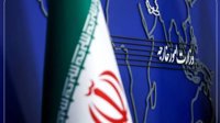 احضار سفیر نروژ در تهران بر سر فعالیت استارلینک در ایران