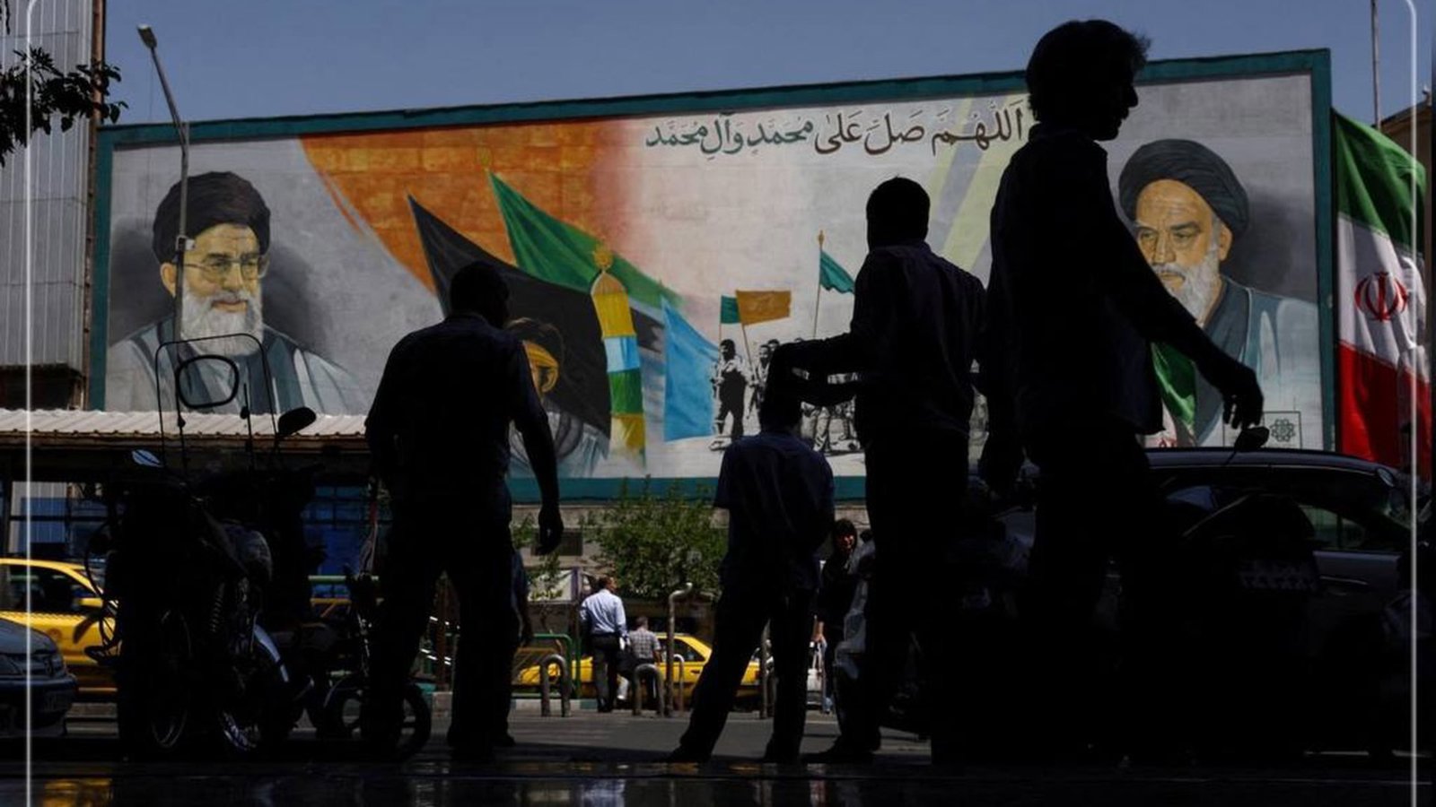 آب پاکی دولت روی دست حقوق‌بگیران؛ افزایش حقوق فعلا در کار نیست