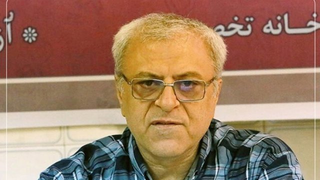 Şərqi Azərbaycanda xərçəng xəstəliyinə tutulma statistikası sarsıdıcıdır