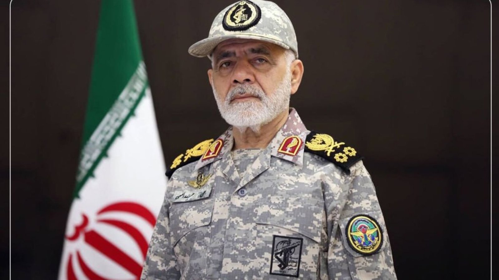 تهران بار دیگر همسایگان را تهدید کرد؛ «آتش جنگ همه را دربر می‌گیرد»