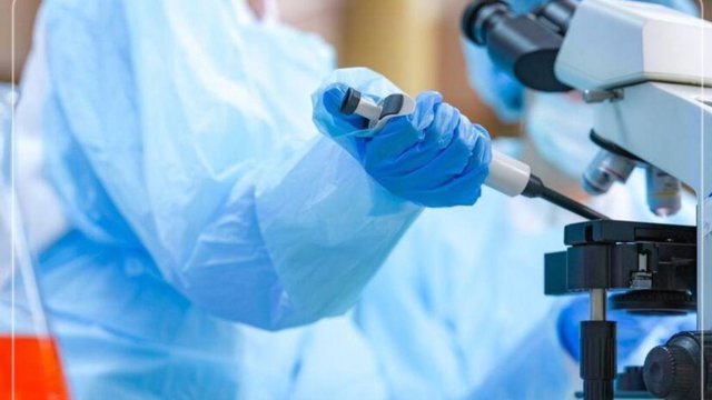 مرگ مشکوک در آزمایشگاه ضدطاعون روسیه؛ آمریکا احتمال ابتلا به طاعون ریوی را زیر نظر گرفت