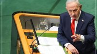 نتانیاهو خطاب به تهران: اجازه تهدید موجودیت اسرائیل را نمی‌دهیم؛ جمهوری اسلامی برای بقا می‌جنگد