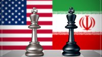 دیپلمات پیشین: احتمال عملیات نظامی بیش از ادامه آتش‌بس است؛ «کارت تنگه هرمز» در حال تضعیف است