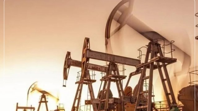 مدیرعامل شل: صادرات نفت خاورمیانه به ۸۰ درصد سطح پیش از جنگ رسید