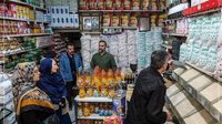 سقوط قدرت خرید، بازار مواد غذایی را وارد رکود کرد؛ برنج خارجی تا ۱۵ درصد گران شد