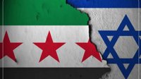 سوریه خواستار توقف حملات و خروج نیروهای اسرائیلی شد