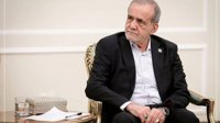 پزشکیان از تنگنای جمهوری اسلامی گفت: «برای تأمین بخشی از نیازها با همسایگان مذاکره می‌کنیم»
