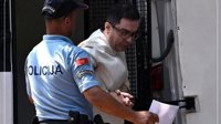 از مونته‌نگرو تا دادگاه نیویورک: متهم هک دانشگاه‌ها برای سپاه به آمریکا تحویل شد