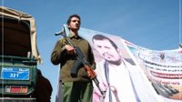 حمله مرگبار حوثی‌ها به فرودگاه‌های عربستان؛ ۳ کشته و ۳۶ زخمی، ریاض ۸۲ هدف را در یمن بمباران کرد