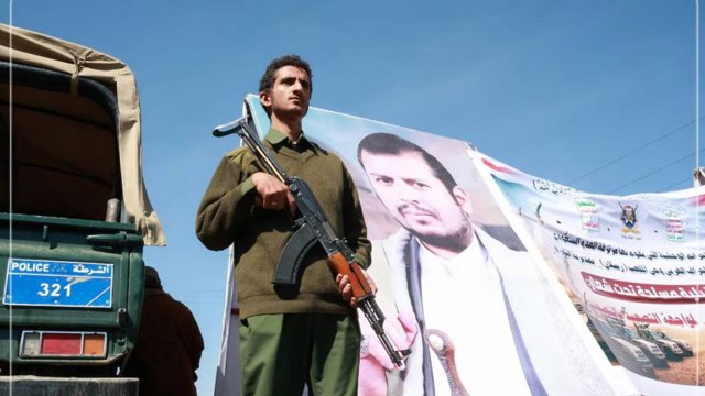 حمله مرگبار حوثی‌ها به فرودگاه‌های عربستان؛ ۳ کشته و ۳۶ زخمی، ریاض ۸۲ هدف را در یمن بمباران کرد