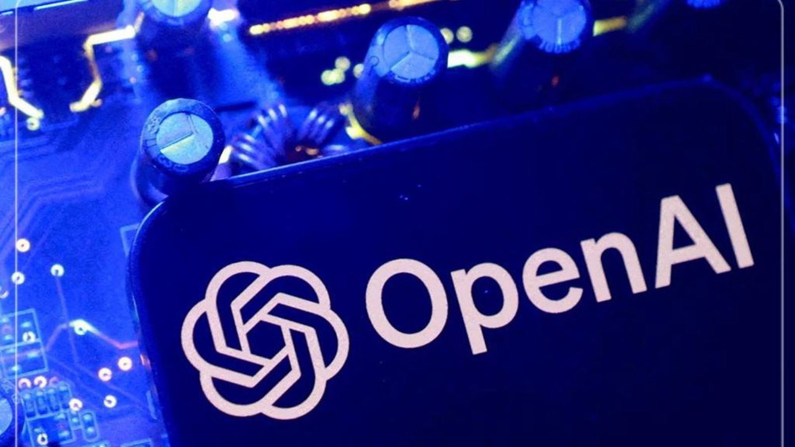 OpenAI İran mənşəli «saxta jurnalistlər» şəbəkəsini ifşa edib