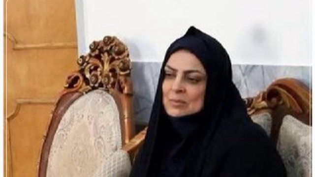 Zahedanda polis avtomobilinin keçdiyi yolda bomba partlayıb: Sistan və Bəluçistan polisinin müavini öldürülüb