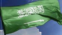 ریاض: تا بازپس‌گیری مناطق ازدست‌رفته، آتش‌بس در کار نیست