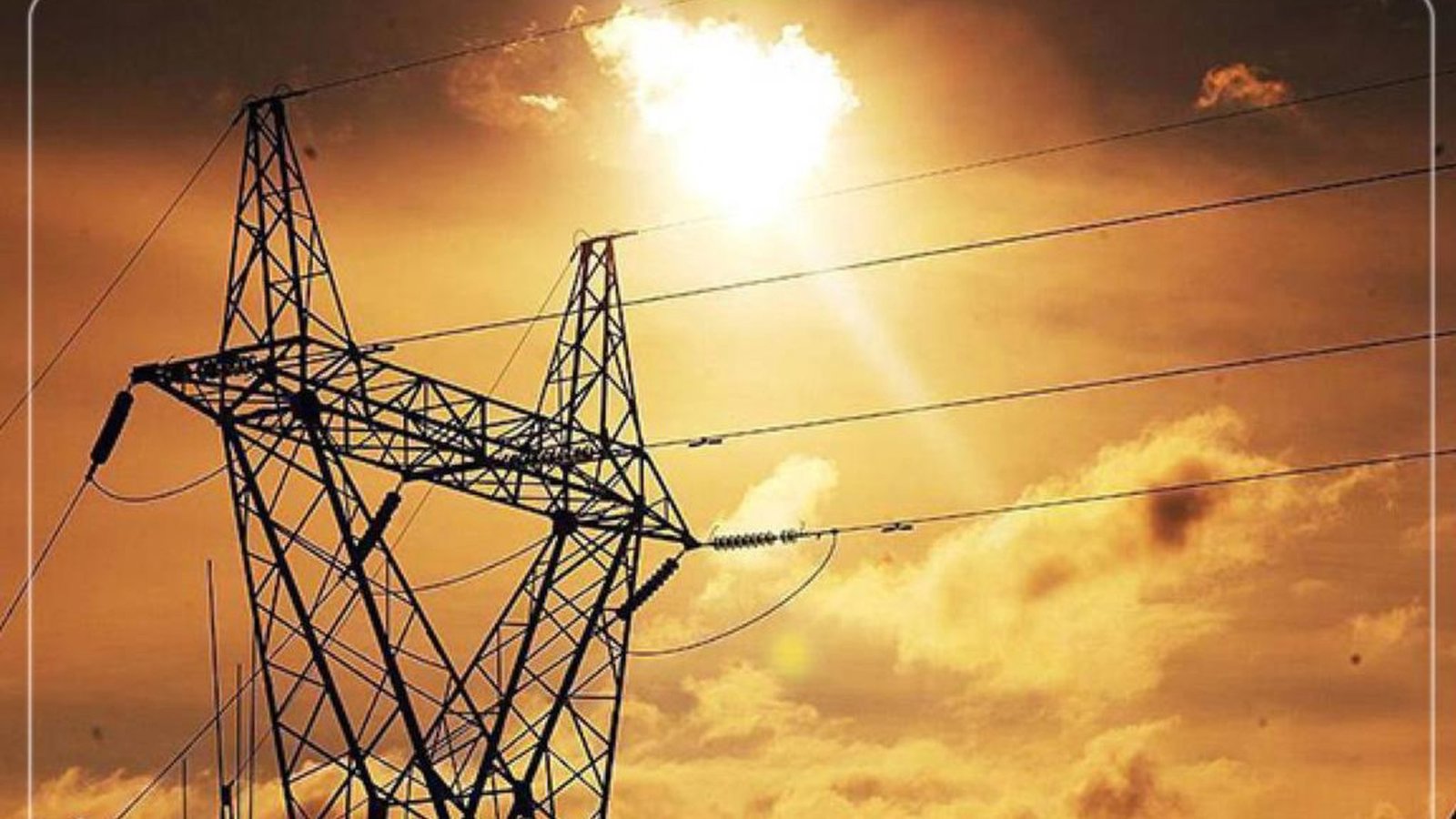 İranda elektrik böhranı: neft-kimya müəssisələri istehsalı qorumaq üçün Türkiyə elektrikinə ümid bağlayıb