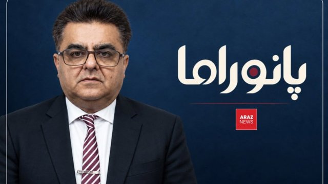 «Panorama»nın Mehim Sərxoşla müsahibəsi: Azadlıq və ədalət uğrunda əməkdaşlıq bütün inancların eyni olmasını tələb etmir