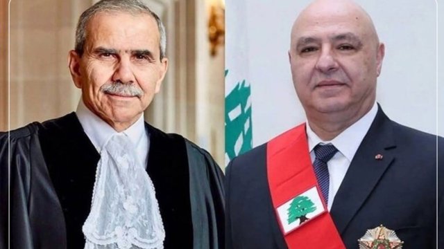 انگشت اتهام به سوی ایران؛ اروپا درباره تهدید جانی علیه رهبران لبنان هشدار داده است