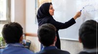 اعتراف یک نماینده مجلس به بحران آموزش؛ «حقوق معلمان باید تا ۲۰۰ درصد افزایش یابد»