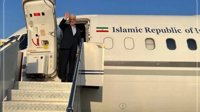 وزیر کشور ایران راهی باکو شد؛ دیدار با مقام‌های آذربایجان در دستور کار