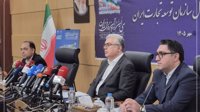 ضربه محاصره دریایی به تجارت ایران؛ افت ۳۴ درصدی حجم تجارت و افزایش هزینه‌ها در مرزها