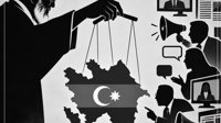 جمهوری آذربایجان، همسایه‌ای مستقل یا کشوری که باید از تهران اجازه بگیرد؟