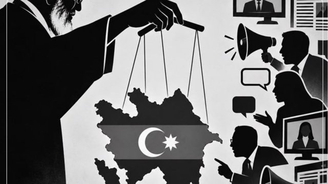 جمهوری آذربایجان، همسایه‌ای مستقل یا کشوری که باید از تهران اجازه بگیرد؟